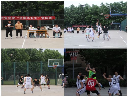 1622658431978024223.jpg 在线纸牌