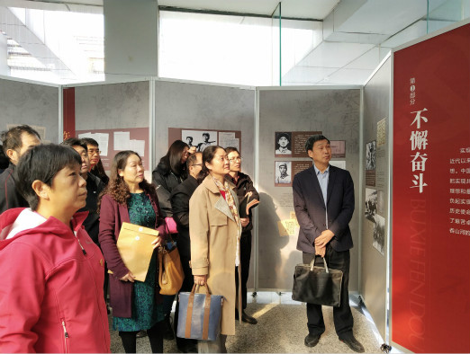 1571366177678093303.jpg 在线纸牌