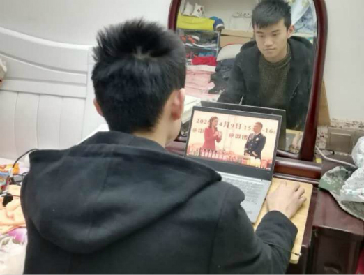 1586402069210099397.jpg 在线纸牌