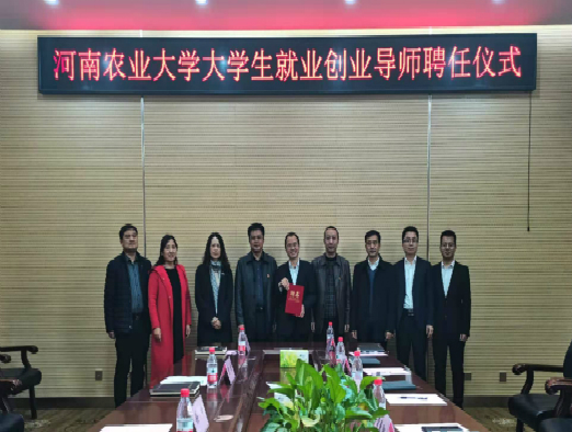 1606512733929071578.jpg 在线纸牌