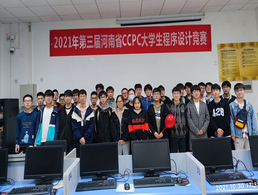 1-1.png 在线纸牌