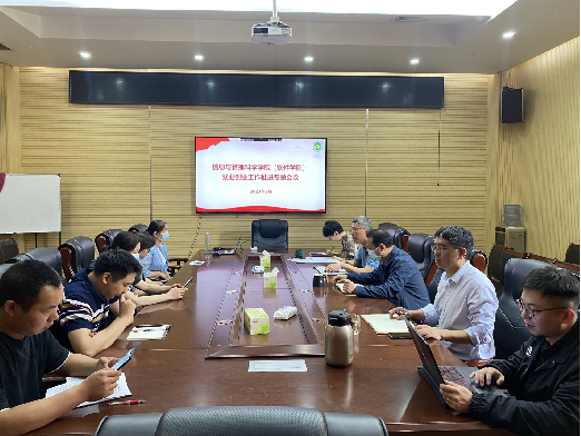 无标题1.png 在线纸牌