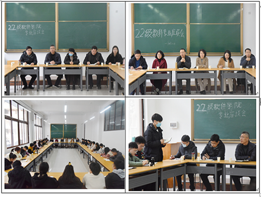 图片5.png 在线纸牌