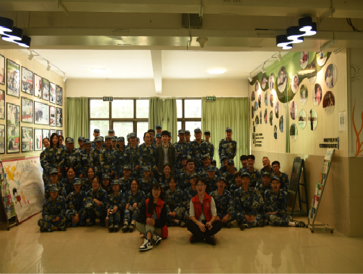 09dd59d684b98f3d345a8a1321b7428b.jpg 在线纸牌