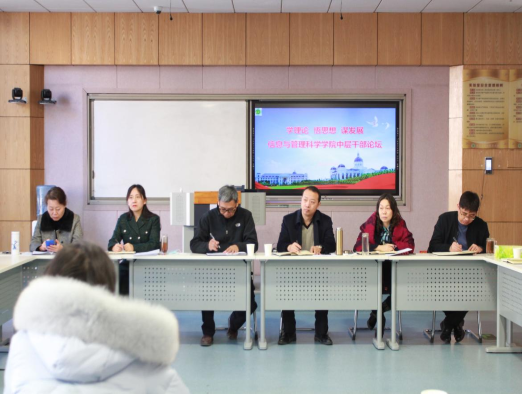 图片1.png 在线纸牌