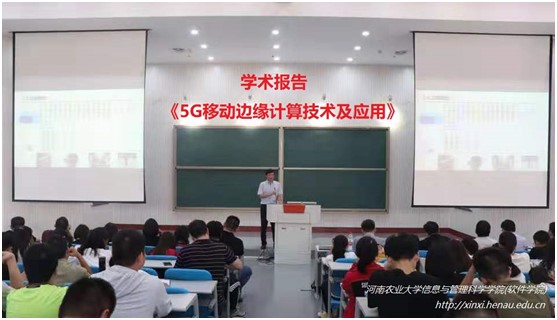 0bf3938fd6e3f7019db47018d58b2f47.jpg 在线纸牌