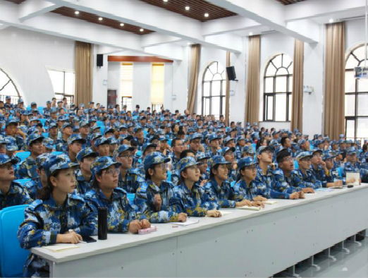 0d594320d3330910fbe6ade0dc06c50c.jpg 在线纸牌