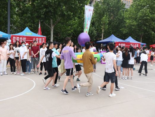 1622061022032013789.jpg 在线纸牌