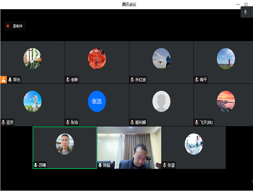 图片1.png 在线纸牌