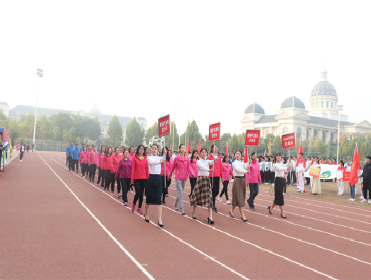 1572751596727044322.jpg 在线纸牌