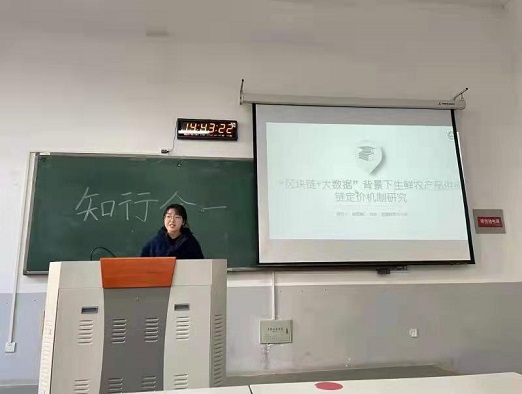 微信图片_20211216181649.jpg 在线纸牌