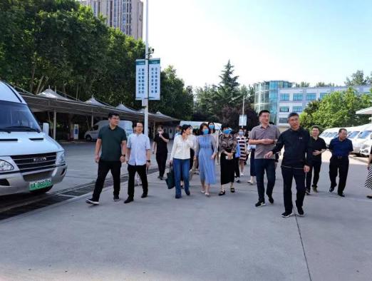 微信图片_20230603102947(1).jpg 在线纸牌