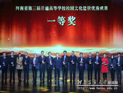 1575491403891020862.jpg 在线纸牌