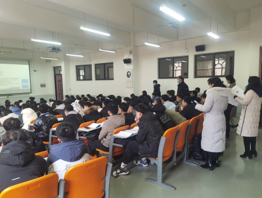 微信图片_20220223122203.jpg 在线纸牌