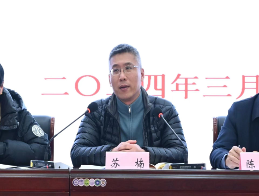 无标题W.png 在线纸牌