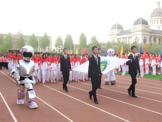 1618980101026005633.jpg 在线纸牌