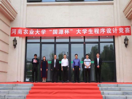 1621281588414063547.jpg 在线纸牌