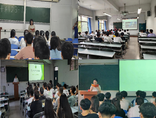 无标题3.png 在线纸牌