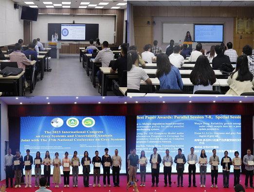 无标题.png 在线纸牌