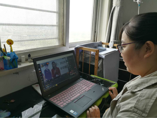 1586402069444028382.jpg 在线纸牌