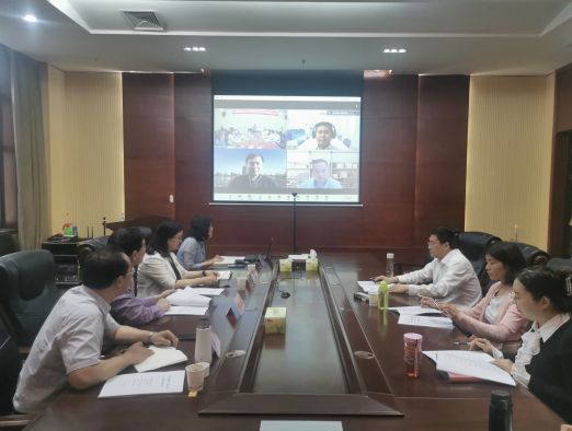 1621394937187078179.jpg 在线纸牌