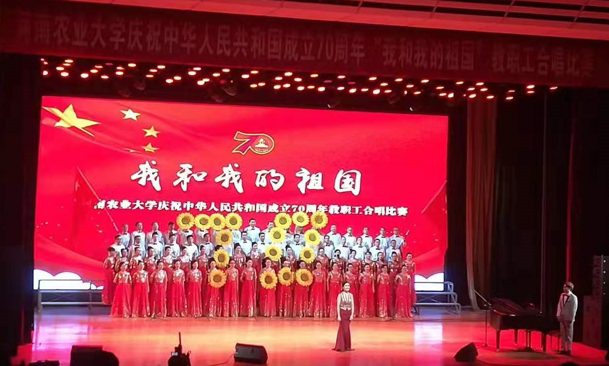 1571790353435071776.png 1571790353435071776.png