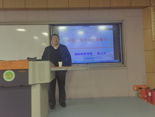 图片7.png 在线纸牌