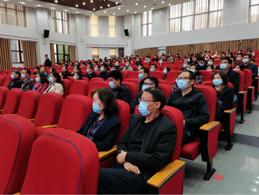 1603779789350069835.jpg 在线纸牌