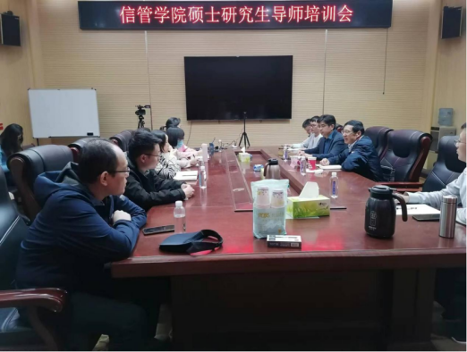 8542f57222ec9a673a9affdf37dc6db.png 在线纸牌