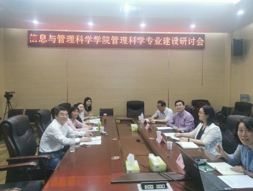 1621394874823072438.jpg 在线纸牌