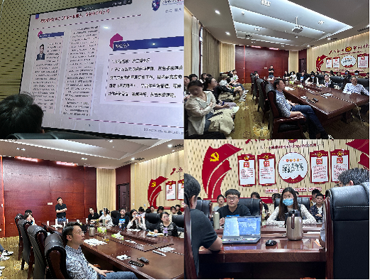 无标题2.png 在线纸牌