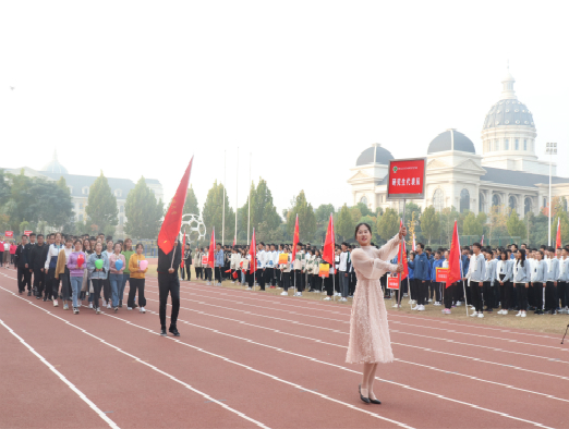 1572751569059018468.jpg 在线纸牌