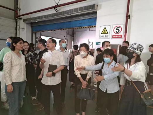 微信图片_20230603102940(1).jpg 在线纸牌