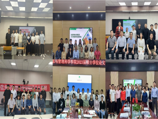 无标题(1).png 在线纸牌