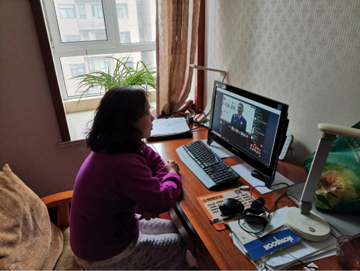 1586402069809055140.jpg 在线纸牌