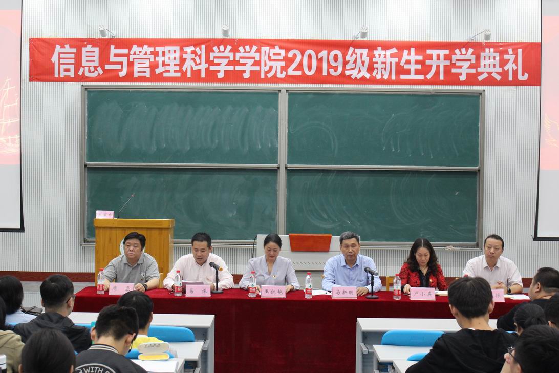 3d96932b426e4057a7283e743679d2bb.jpg 3d96932b426e4057a7283e743679d2bb.jpg