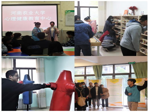 图片1.png 在线纸牌