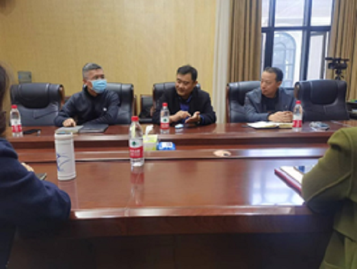 图片6.png 在线纸牌