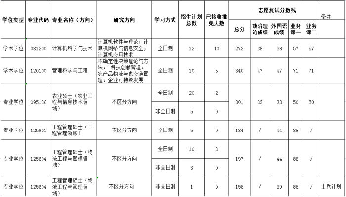 1(3).png 在线纸牌