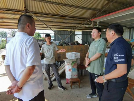 图片52.png 在线纸牌