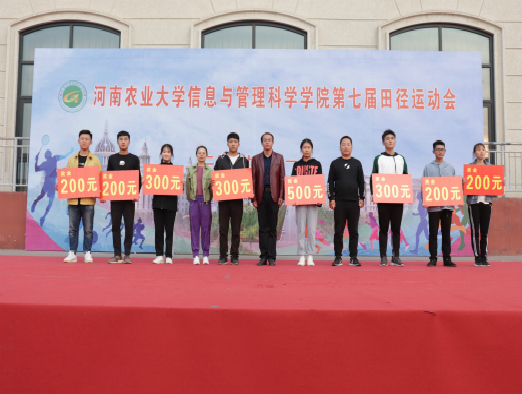 1572751786168050975.jpg 在线纸牌