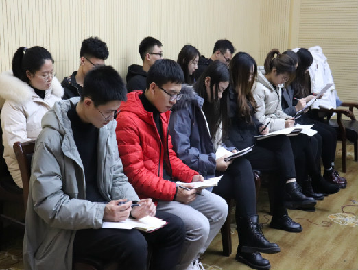 1578258087290034453.jpg 在线纸牌