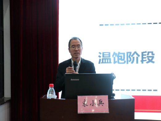 1606512758260031400.jpg 在线纸牌