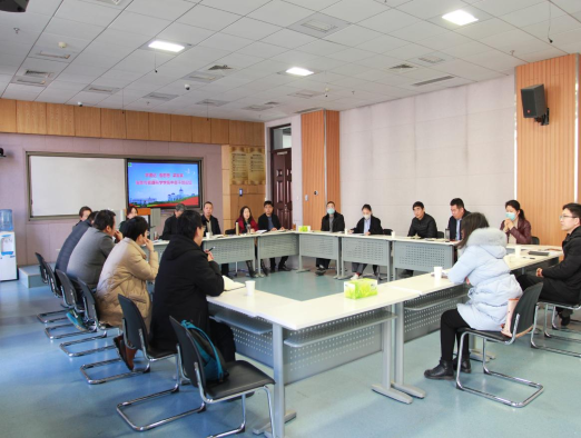 图片2.png 在线纸牌