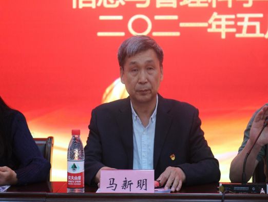 1620877356535039490.jpg 在线纸牌