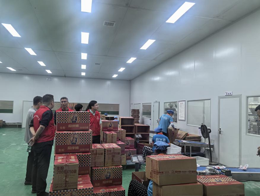 图片1.png 在线纸牌