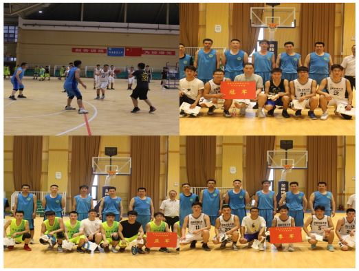 1622658446748094467.jpg 在线纸牌