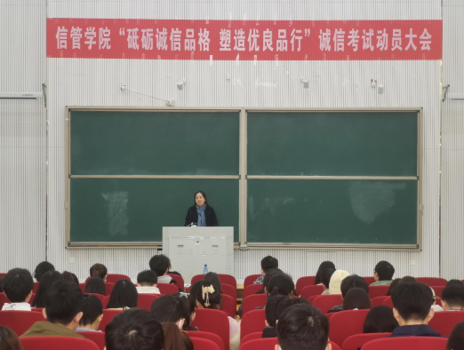 图片1.png 在线纸牌