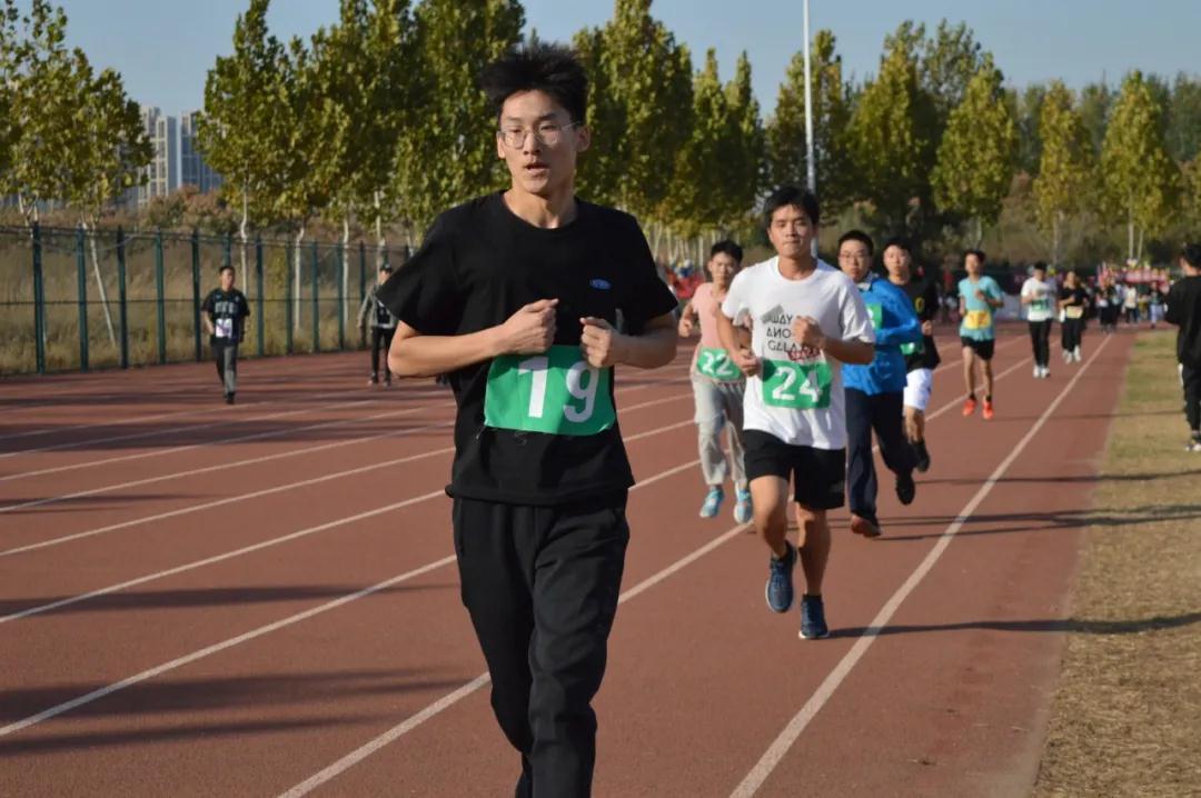 1604888369914022937.jpg 1604888369914022937.jpg