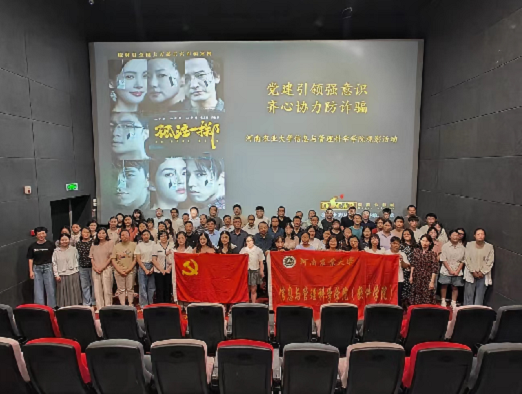 无标题1.png 在线纸牌